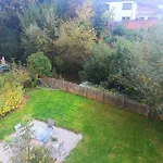 Family 2 Room's Centre Διαμέρισμα Mürzzuschlag