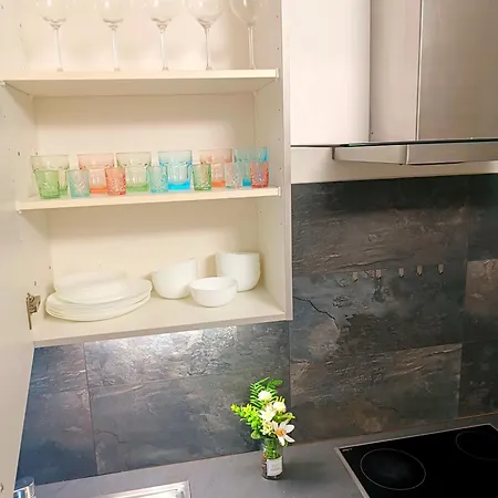 Family 2 Room's Centre * Mürzzuschlag