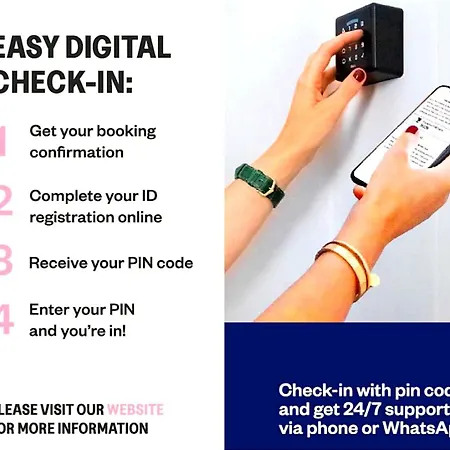 Family 2 Room's Centre Apartament Mürzzuschlag