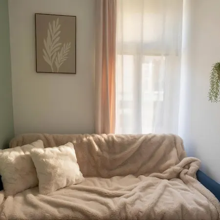 Family Apartment Centre Muerzzuschlag -8-2 Apartman Mürzzuschlag