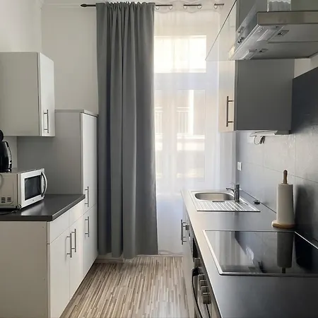 Family Apartment Centre Muerzzuschlag -8-2 Mürzzuschlag