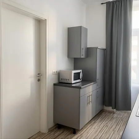 Family Apartment Centre Muerzzuschlag -8-2 * Mürzzuschlag