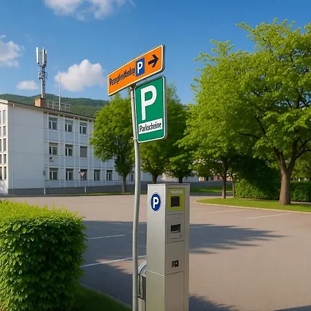 Family Apartment Centre Muerzzuschlag -8-2 Apartman Mürzzuschlag