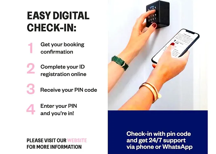 Family 2 Room's Centre Lejlighed Mürzzuschlag